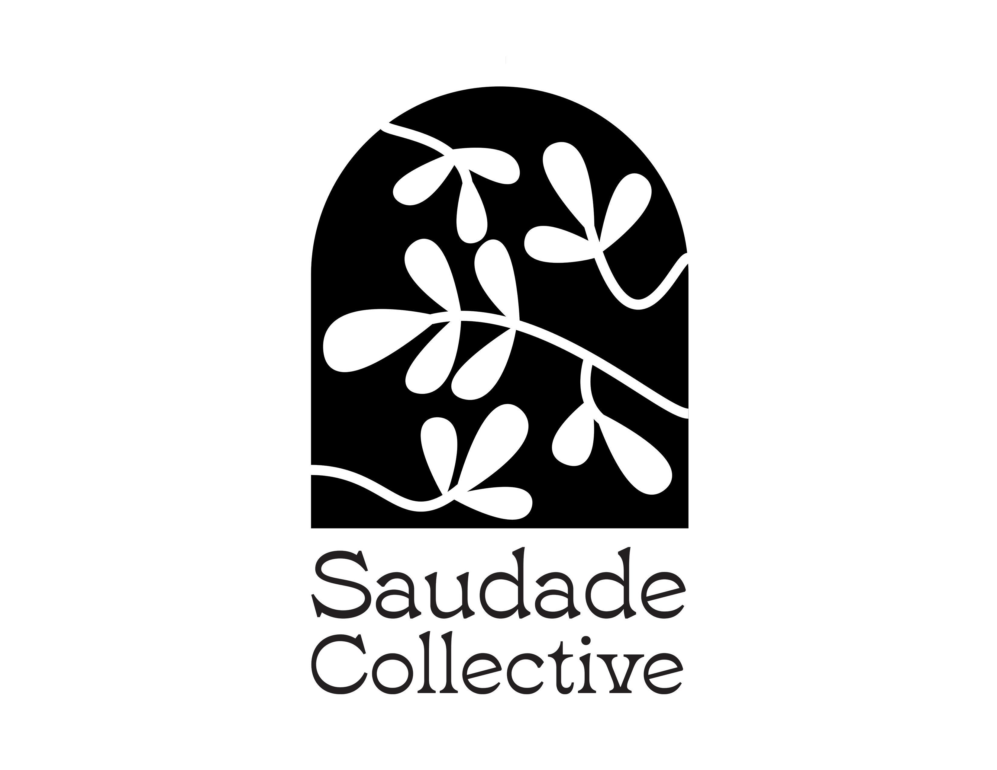 Saudade Collective